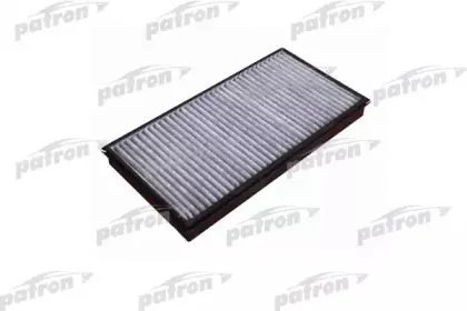 patron-pf2004
