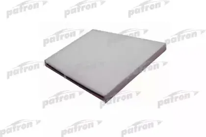 patron-pf2006