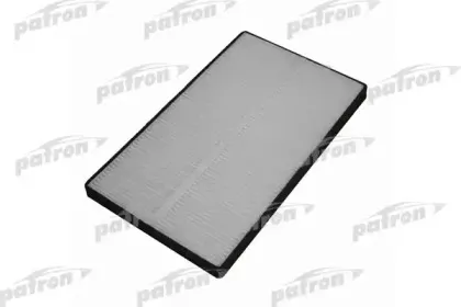 patron-pf2009