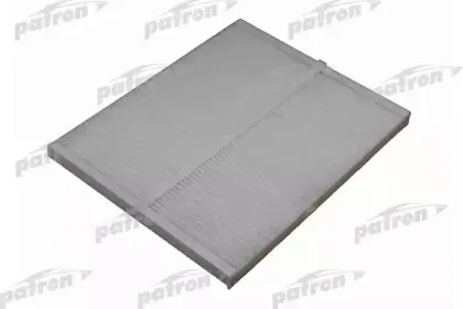 patron-pf2010