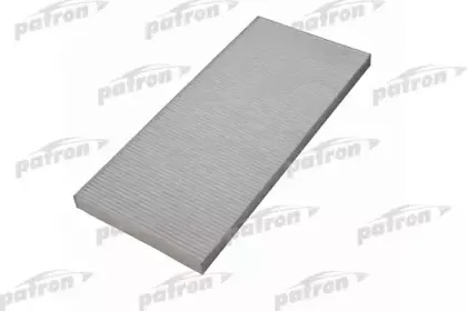 patron-pf2011