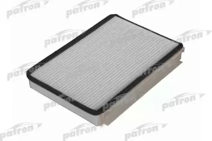 patron-pf2012