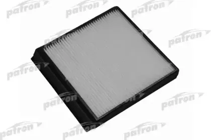 patron-pf2016