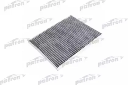 patron-pf2019
