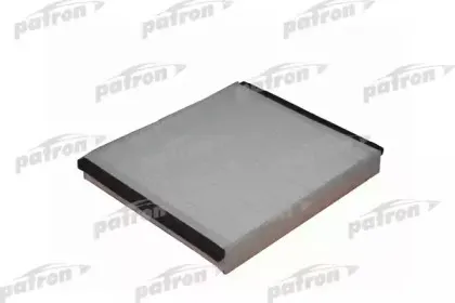 PF2027 PATRON Фильтр, воздух во внутренном пространстве