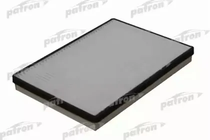 patron-pf2031