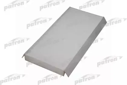 patron-pf2033
