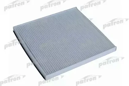 PF2034 PATRON