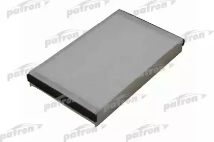 patron-pf2036