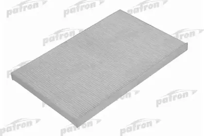 patron-pf2039