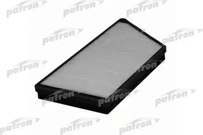 patron-pf2040