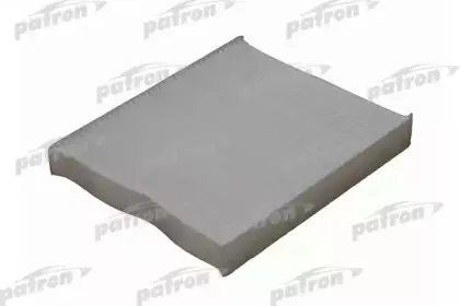 PF2041 PATRON Фильтр, воздух во внутренном пространстве