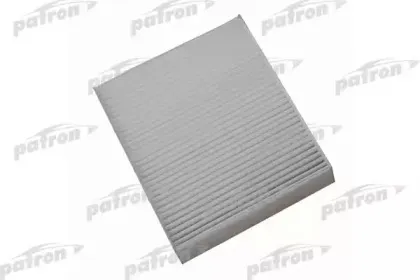 patron-pf2042