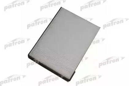 patron-pf2044