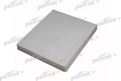 patron-pf2045