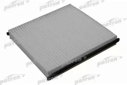 patron-pf2051
