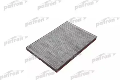 patron-pf2053