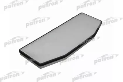 patron-pf2056