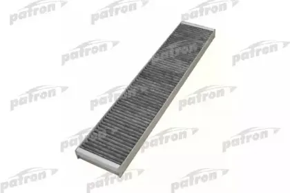 PF2059 PATRON Фильтр, воздух во внутренном пространстве