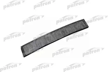 PF2065 PATRON Фильтр, воздух во внутренном пространстве