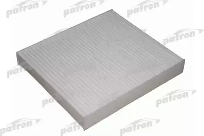 PF2067 PATRON Фильтр, воздух во внутренном пространстве