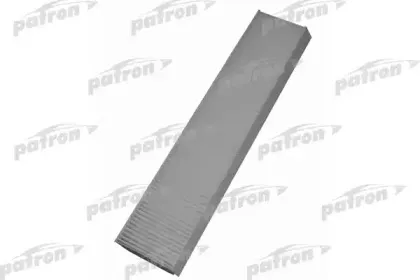 patron-pf2073
