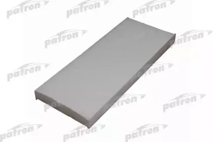 patron-pf2075