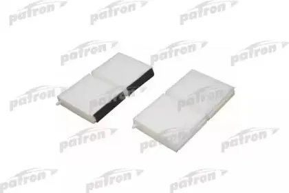 patron-pf2076