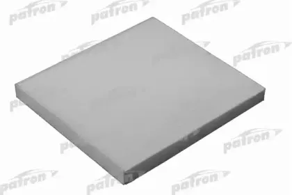 patron-pf2078