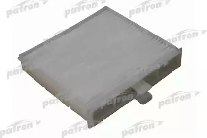 patron-pf2085