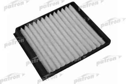 patron-pf2089