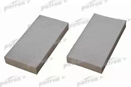 patron-pf2091