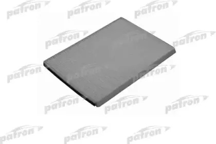 patron-pf2097
