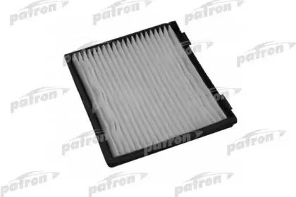 patron-pf2100