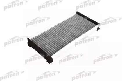 patron-pf2102