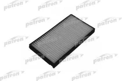 patron-pf2103
