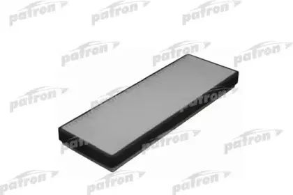 patron-pf2105
