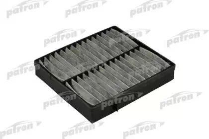 patron-pf2107