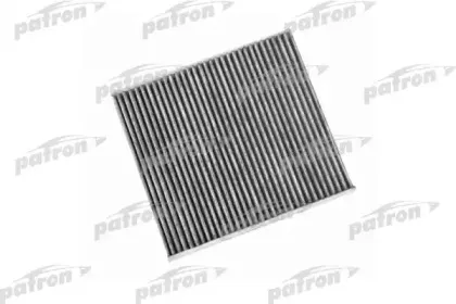 patron-pf2109