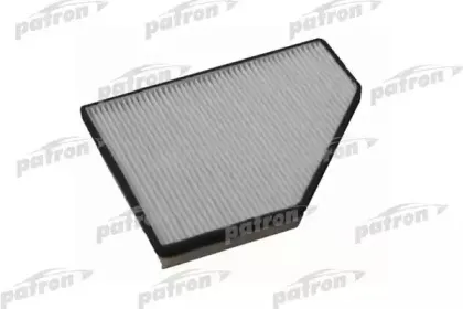 patron-pf2110