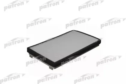 PF2113 PATRON Фильтр, воздух во внутренном пространстве