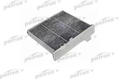 patron-pf2114