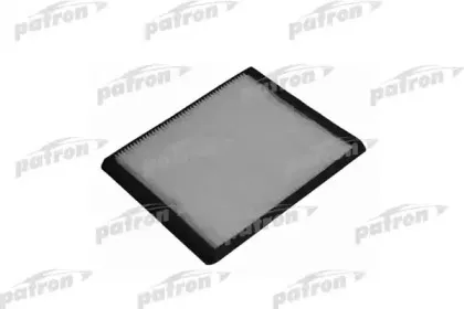 patron-pf2118