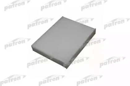 patron-pf2120