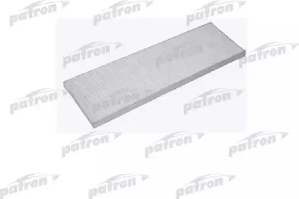 patron-pf2124