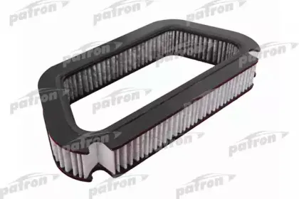 patron-pf2125