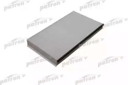 patron-pf2127
