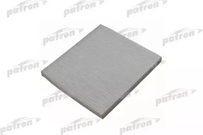 PF2130 PATRON Фильтр, воздух во внутренном пространстве