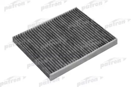 patron-pf2131