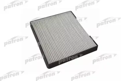 patron-pf2133